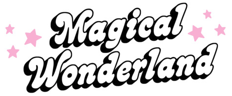 Magical Wonderland